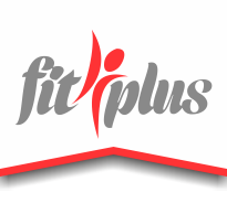 Fit Plus Blansko